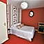 Logis Hotel Des Grands Vins