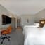 Holiday Inn Express & Suites Chino Hills, an IHG Hotel