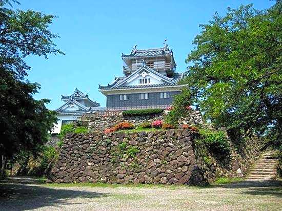 Ogiya