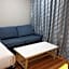 Days Inn by Wyndham Payson