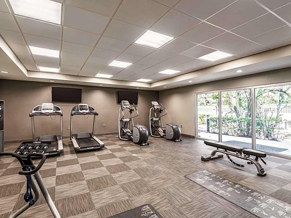 La Quinta Inn & Suites by Wyndham Lake Mary