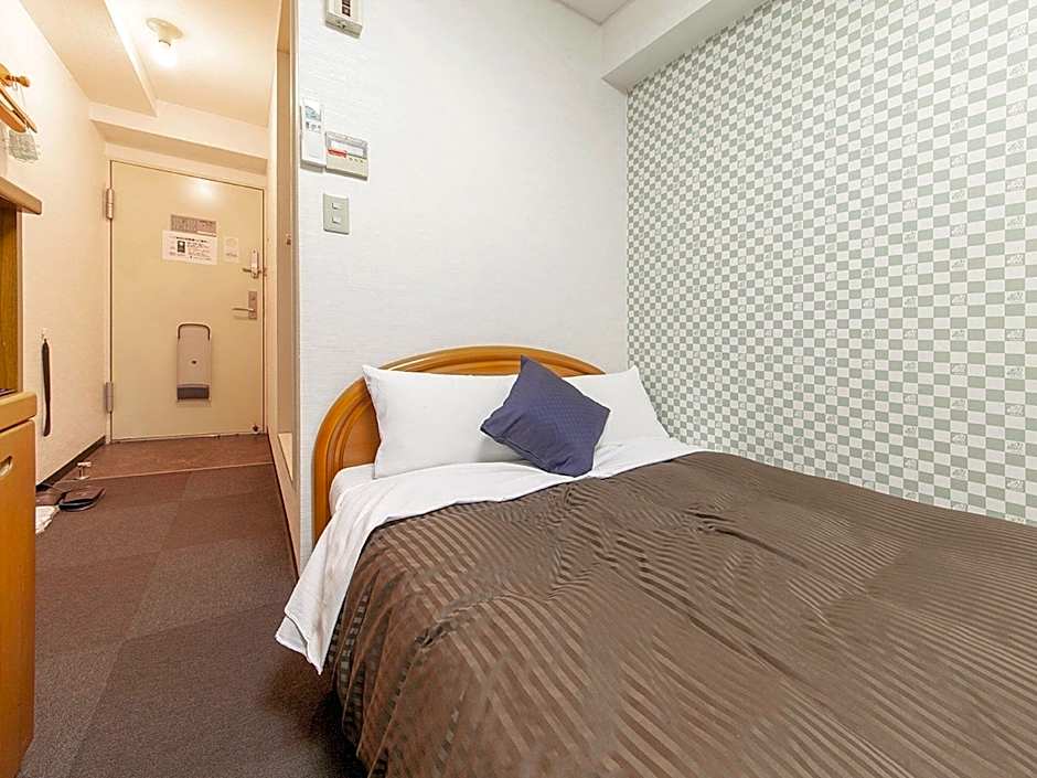 Hotel Livemax Nippori