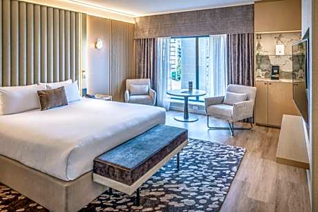 Millennium Grand Auckland