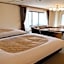 Livemax Resort Isawa Onsen