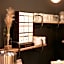 THE ROOMS - Hotel & House