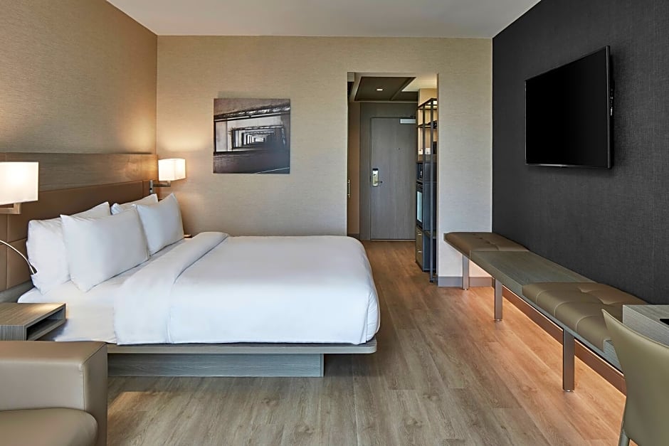 AC Hotel Miami Midtown
