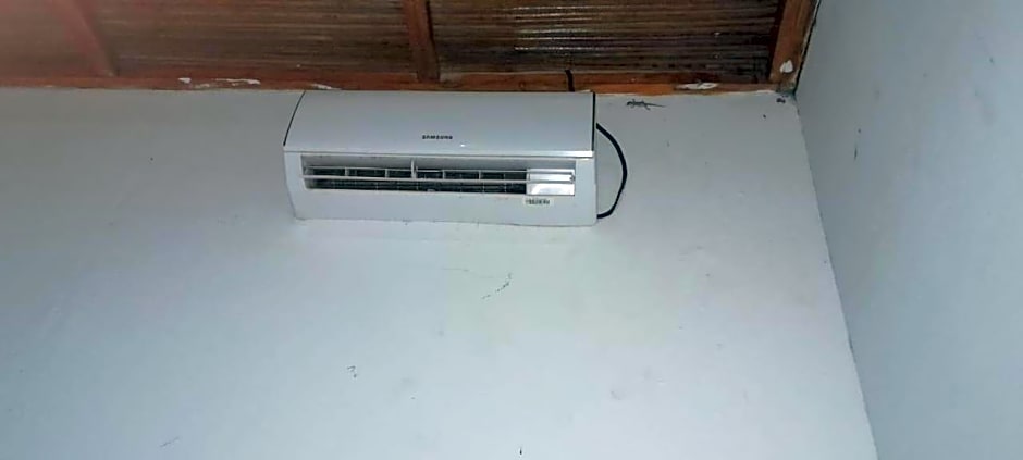 Blu oceano B&B, Italian restaurant