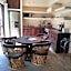 Ceiba Studios