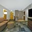 Inn On The Parkway Pigeon Forge