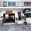 Canova Hostel & Pizza