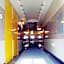 Goodstay Arirang Hotel