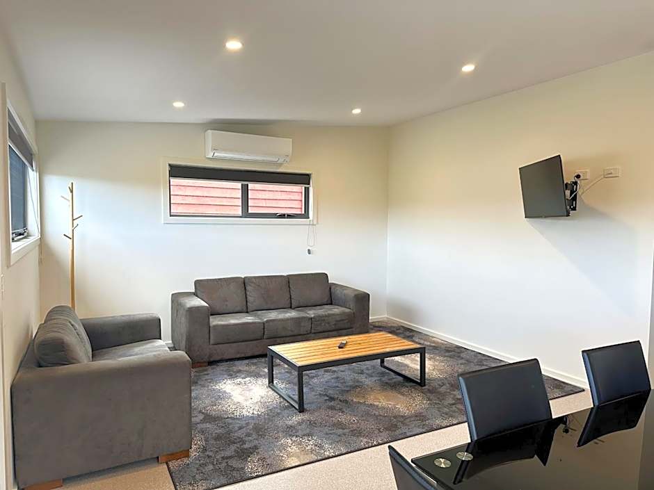 Eastcoaster Tasmania