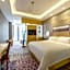 Lavande Hotel Huizhou Yuanzhou