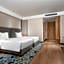 Holiday Inn Express Lanzhou Jianlan By IHG