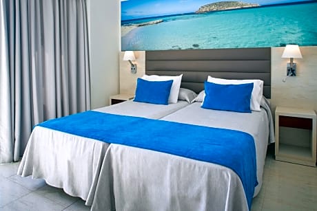 Invisa Ereso All Inclusive