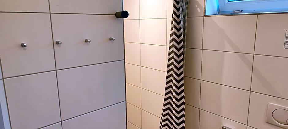 Arena Hotel Waldshut