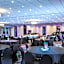 Mercure Northampton