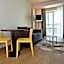 Platinum Residence