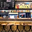 Moxy by Marriott Darmstadt