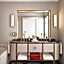 Rosewood Vienna