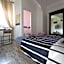 Letto e Latte Roma Guest House
