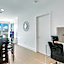 SuitesRUs Apart Hotel near Dodgers Stadium