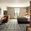 Hyatt Place Boston/Braintree