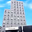 Hotel LC Gifu Hashima