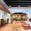 TRS Yucatan Hotel - Adults Only- All Inclusive