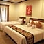 Phu Kamala Suite