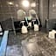 Hotel Route Inn Ichinoseki Inter
