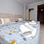 Hotel Zefyros
