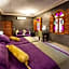 Riad Andalib