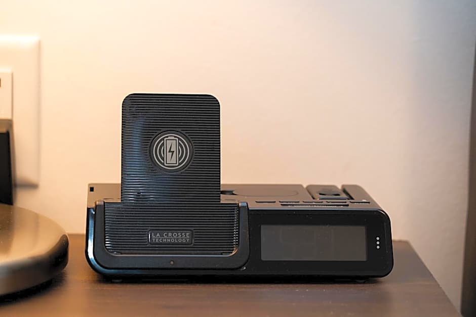 Mountain View Hope Motel