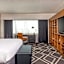 Hilton Boston Woburn