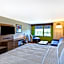 Holiday Inn Express Boston By IHG