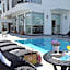 Aurasia Sea Side Hotel