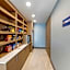 Holiday Inn Express White House By IHG
