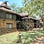 Sarova Shaba Game Lodge