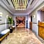 IBOS HOTELS IZMIR