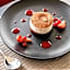 Novotel Paris Charenton-le-Pont