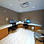 SpringHill Suites by Marriott Houston Rosenberg