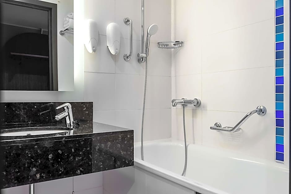 Radisson Blu Hotel Oulu