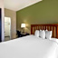 Extended Stay Americas Suites - Minot