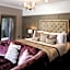 Gretna Hall Hotel