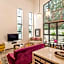 The Ivy Apartments Franschhoek