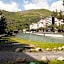 Villa Mariale by Popinns