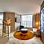 Novotel Paris Centre Bercy