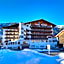 Heart Hotel Arlberg