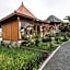 Padi Bali Eco Villas
